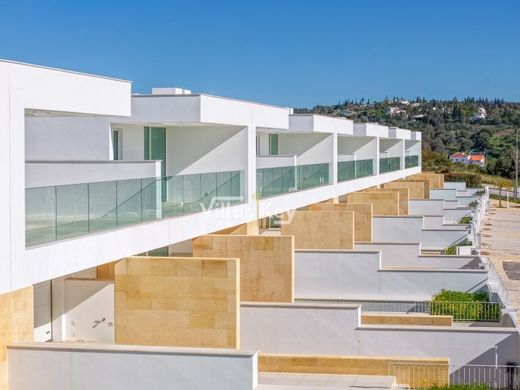 Lüks ev Lagos, Distrito de Faro