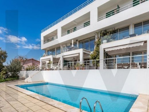 Luxury home in Oeiras, Lisbon