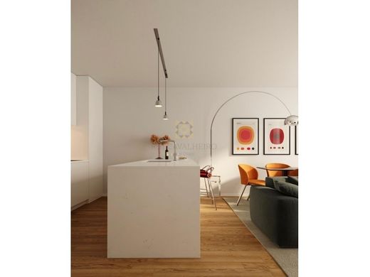 Appartement à Matosinhos, Distrito do Porto