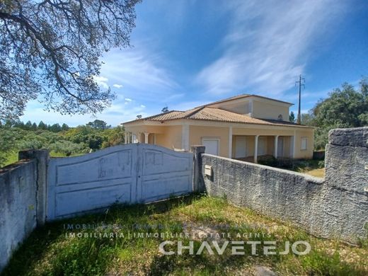 بيت مستقل ﻓﻲ Tomar, Distrito de Santarém