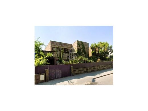 Luksusowy dom w Guimarães, Distrito de Braga