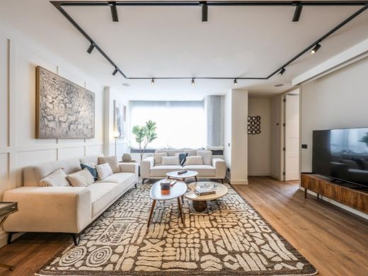 Apartment in Madrid, Province of Madrid