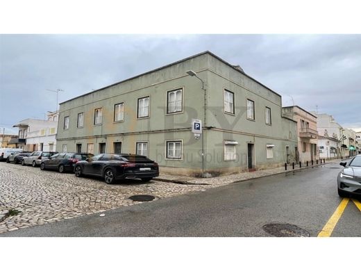 Complesso residenziale a Vila Real de Santo António, Distrito de Faro