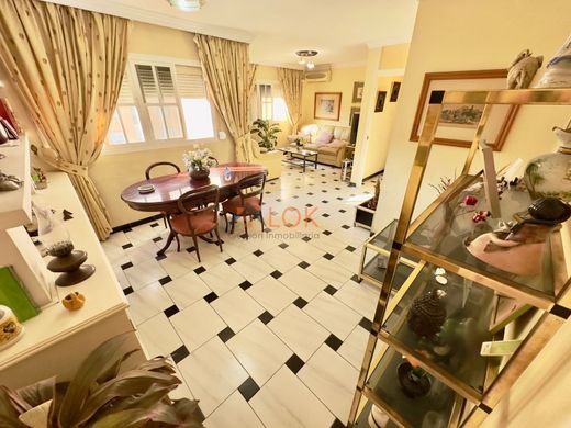 아파트 / Málaga, Provincia de Málaga