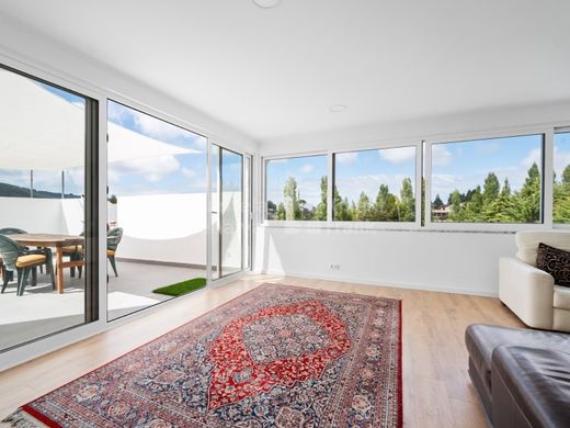 ‏בית חד-משפחתי ב  Sintra, Distrito de Lisboa