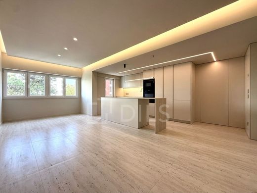 Appartamento a Cascais, Lisbona