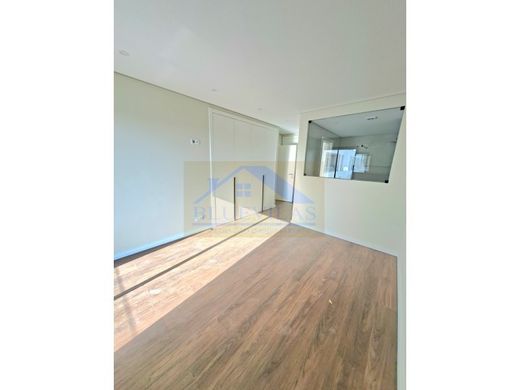 Daire Loulé, Distrito de Faro