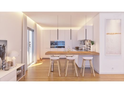 Apartment in Cascais, Lisbon