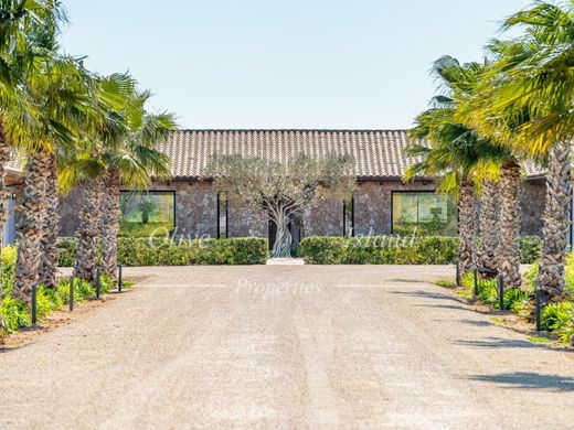 Rustykalny lub Wiejski w Santa Maria del Camí, Illes Balears