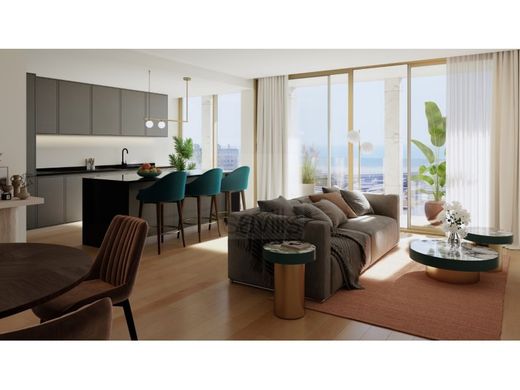 Apartment in Matosinhos, Distrito do Porto