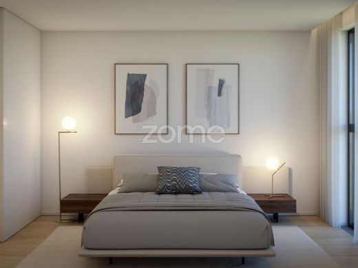 Appartamento a Braga, Distrito de Braga