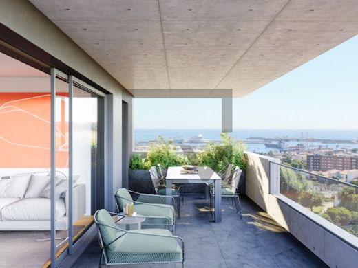 Appartement à Matosinhos, Distrito do Porto