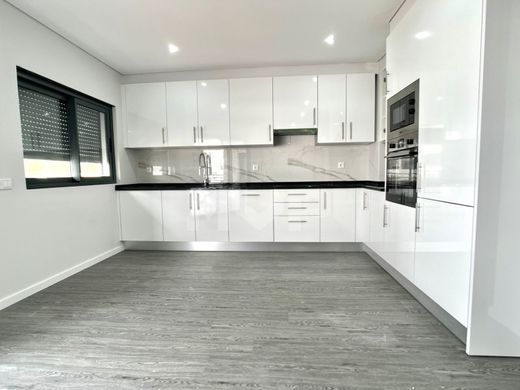 Apartment in Olhão, Distrito de Faro