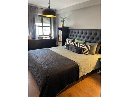 Apartment in Cascais, Lisbon