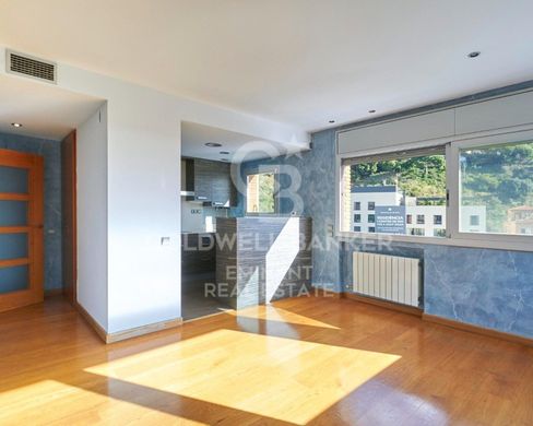 아파트 / 바르셀로나, Província de Barcelona