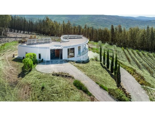 منزل ﻓﻲ Arganil, Distrito de Coimbra