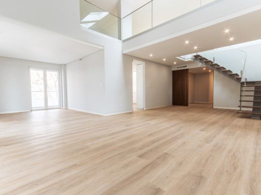 套间/公寓  Cascais, Distrito de Lisboa