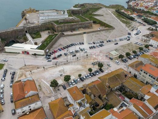 Komplex apartman Peniche, Distrito de Leiria