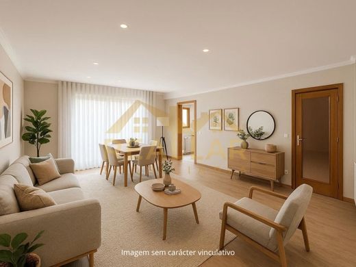 Apartament w Póvoa de Varzim, Distrito do Porto