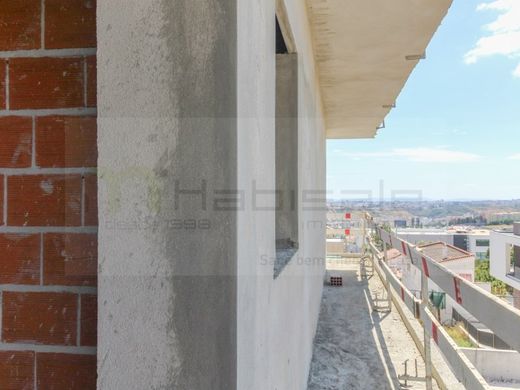 Διαμέρισμα σε Λόυρες, Loures