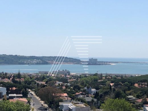 Appartamento a Belém, Lisbon