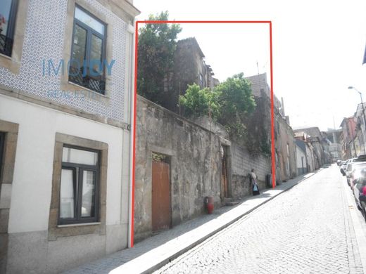 Жилой комплекс, Вила-Нова-де-Гайя, Vila Nova de Gaia