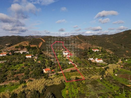 Villa à Silves, Distrito de Faro