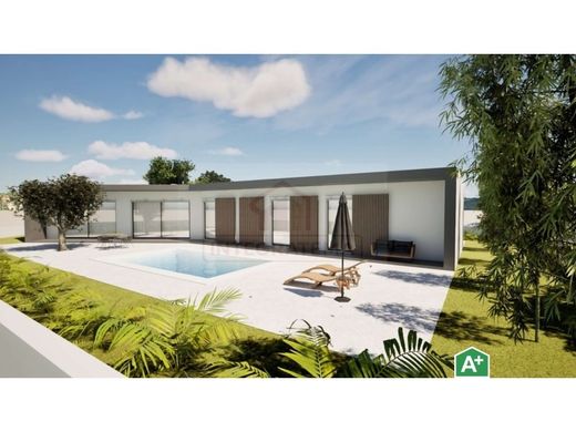 Maison de luxe à Caldas da Rainha, Distrito de Leiria