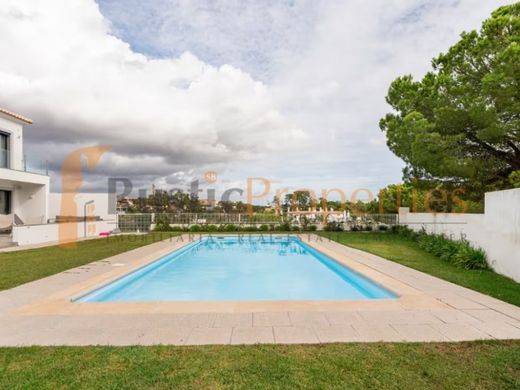 Villa à Loulé, Distrito de Faro