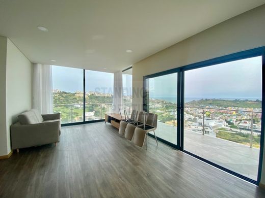 Apartment / Etagenwohnung in Albufeira, Distrito de Faro