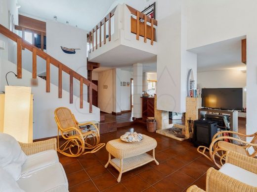 Villa Plurifamiliare a Grândola, Distrito de Setúbal