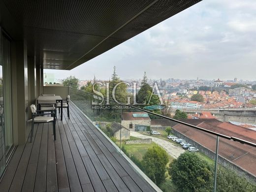 套间/公寓  加亚新城
, Vila Nova de Gaia