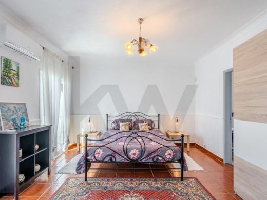 Casa de lujo en Seixal, Setúbal