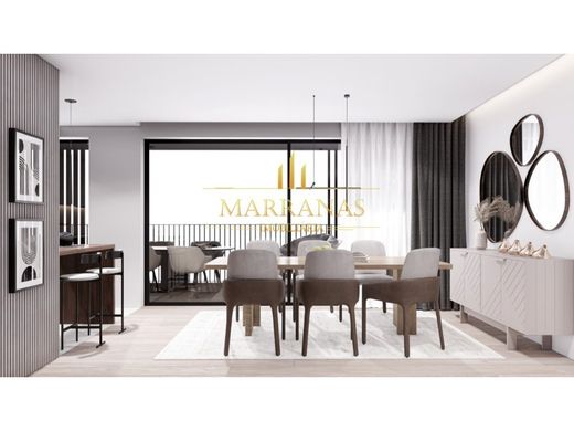 Appartement à Vila Nova de Gaia, Distrito do Porto