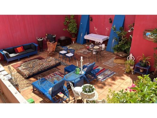 Apartment / Etagenwohnung in Lissabon, Lisbon