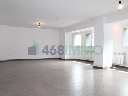 Apartamento - Andorra-a-Velha, Andorra la Vella