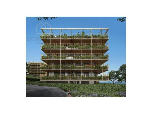 Appartamento a Vila Nova de Gaia, Oporto