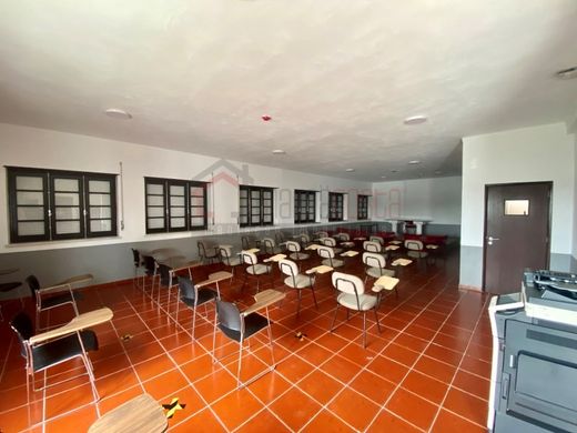 Complesso residenziale a Peniche, Distrito de Leiria