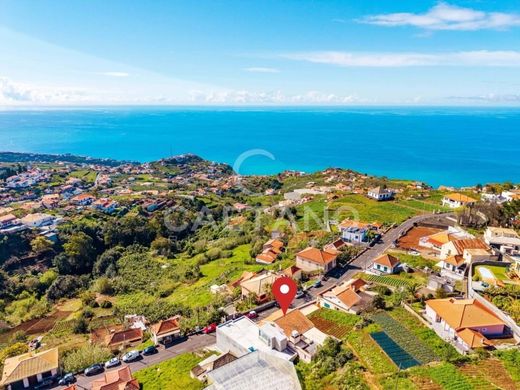 Villa in Ponta do Sol, Madeira
