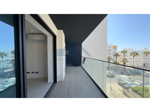 Appartement à Loulé, Distrito de Faro