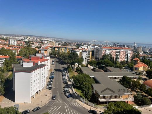 Квартира, Olivais, Lisbon