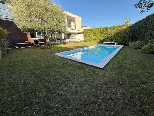 Luxury home in Sesimbra, Distrito de Setúbal