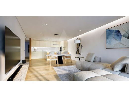 Apartment in Loures, Lisbon