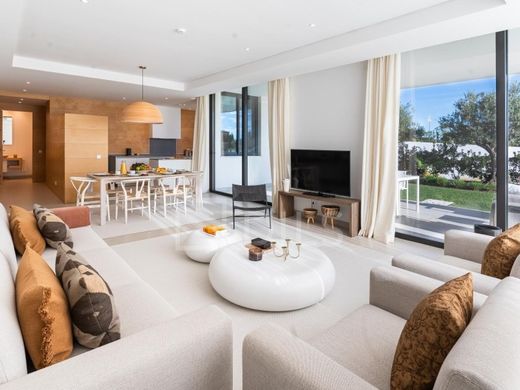 Apartment in Vila Real de Santo António, Distrito de Faro