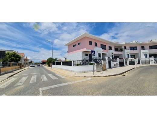 豪宅  Cascais, Distrito de Lisboa