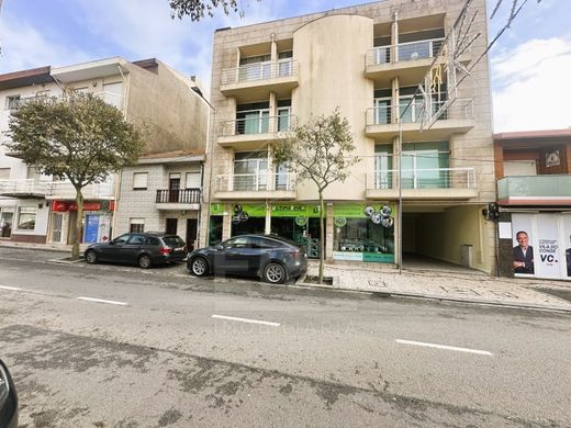 Duplex in Vila do Conde, Distrito do Porto