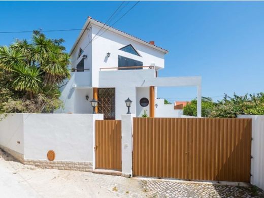 豪宅  Cascais, Distrito de Lisboa