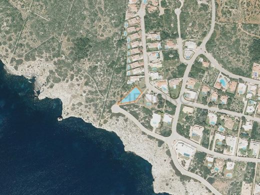 Land in Mahon, Province of Balearic Islands