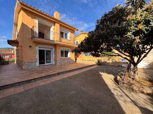 ‏בתי יוקרה ב  Mont-ras, Província de Girona