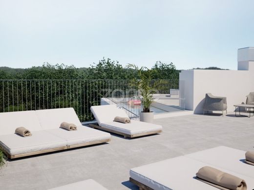 Apartment in Matosinhos, Distrito do Porto